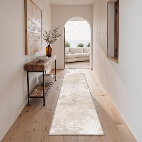 BEIMO 2x10 Runner Rug for Hallway by BEIMO