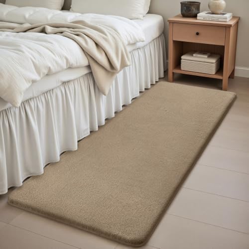Sour Lemon 2x6 Soft Runner Rugs - Image 6