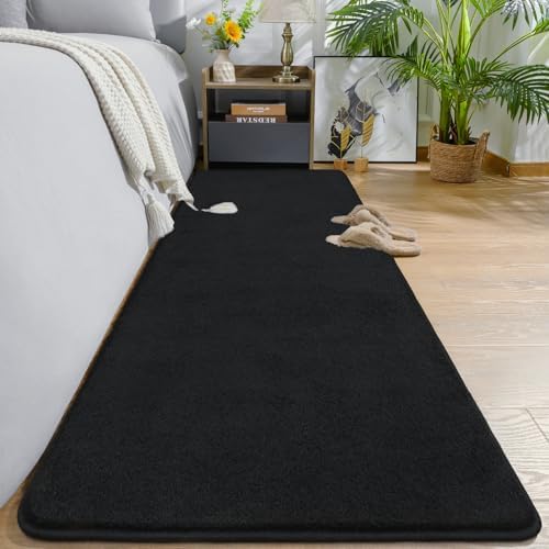 AROGAN 2x8 Runner Rug for Hallway, Long Runner Rugs Non Slip - Image 3