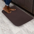 Ritz Accent Rug, Stain Resistant Kitchen Rug by RITZ