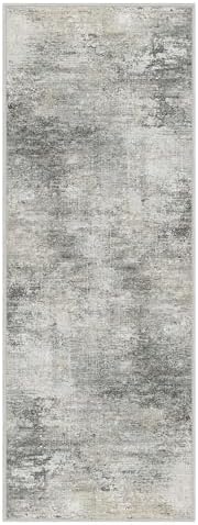 BEIMO 2x6 Runner Rug for Hallway - Image 6