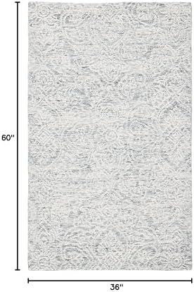 SAFAVIEH Area Rug 3x5 - Image 2