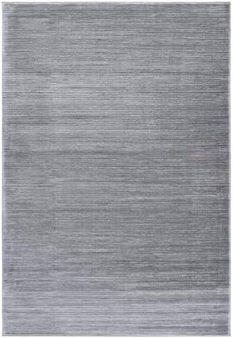 SAFAVIEH Vision Area Rug 6x8 - Image 2