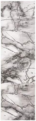 SAFAVIEH Craft Collection Runner Rug - Image 2