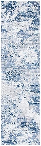 SAFAVIEH Amelia Collection Area Rug - Image 3
