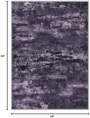 BEIMO 5x7 Area Rugs for Bedroom - Image 2