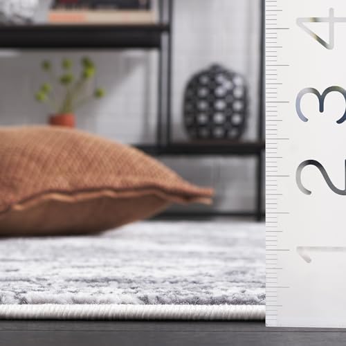 SAFAVIEH Amelia Collection Accent Rug - Image 5