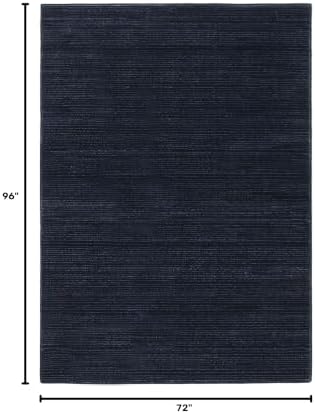 SAFAVIEH Vision Area Rug 6x8 - Image 2