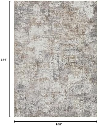 DMOYEST Area Rug Living Room Rugs - Image 2
