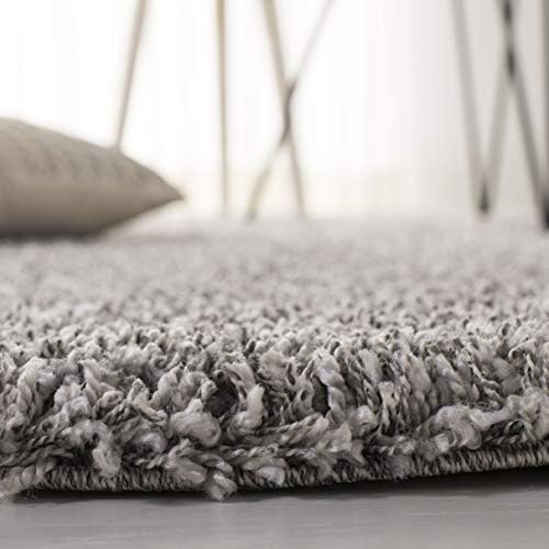 SAFAVIEH California Shag Collection Area Rug - Image 6