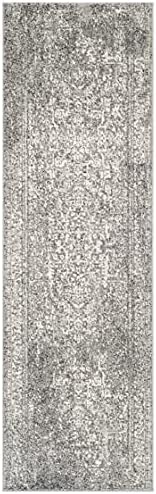 SAFAVIEH Evoke Runner Rug 2'2"x9' - Image 2