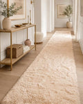 OLANLY 3x10 Machine Washable Runner Rugs by OLANLY