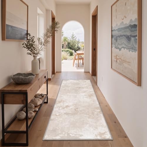 BEIMO 6x9 Area Rug for Bedroom - Image 5