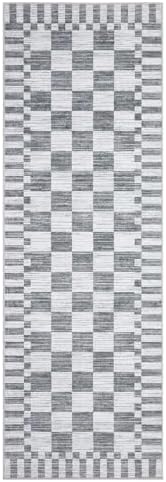 GarveeHome 2x5 Kitchen Runner Rug Non Slip Washable Runner Rug - Image 4
