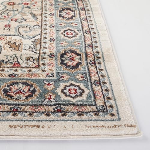 SAFAVIEH Lyndhurst Collection Area Rug - Image 6