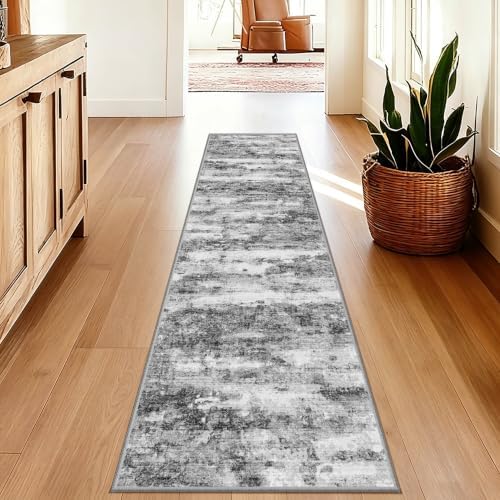 Kitchen Runner Rug 2.5x8 Runners - Image 6