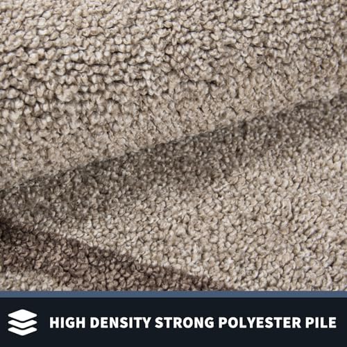 PURRUGS Dirt Trapping Indoor Door Mat - Image 3