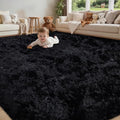 8x10 Area Rug for Living Room by Unknown