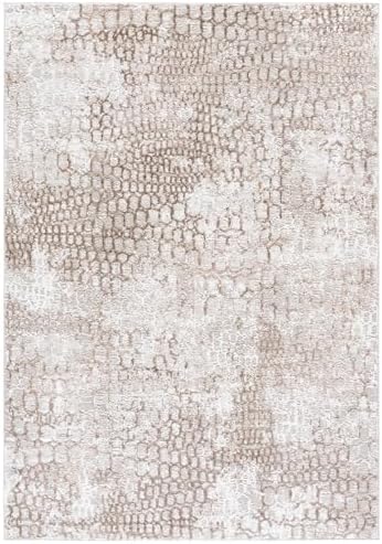SAFAVIEH Carter Collection Accent Rug - Image 2