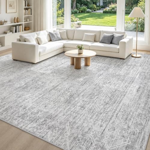 8x10 Area Rugs - Image 2