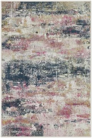 BEIMO 6x9 Area Rugs for Bedroom - Image 6
