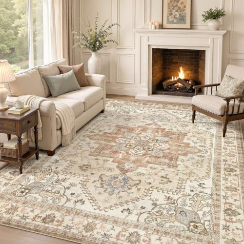 Tortania Area Rug Living Room Rugs by Tortania