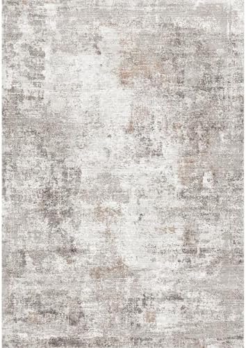 3x12 ft Long Hallway Runner Rug - Image 3