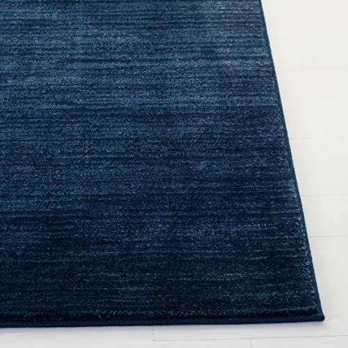 SAFAVIEH Vision Area Rug 6x8 - Image 7