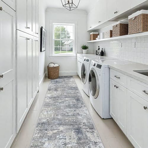 3x16 ft Runner Rug for Hallway - Image 4