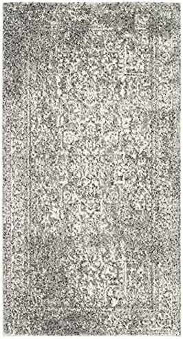 SAFAVIEH Evoke Accent Rug 2'2"x4' - Image 3