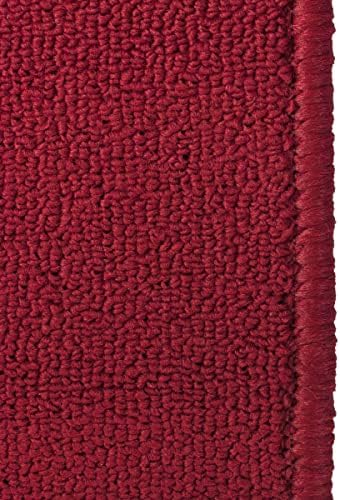 Ritz Washable Stain Resistant Kitchen Rugs - Image 3