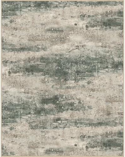 BEIMO 5x7 Area Rug for Bedroom - Image 7