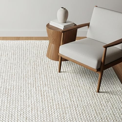Gertmenian Indoor Boho Area Rug by Gertmenian