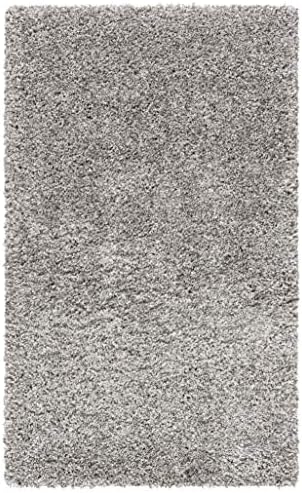 SAFAVIEH Area Rug 4x6 - Image 4
