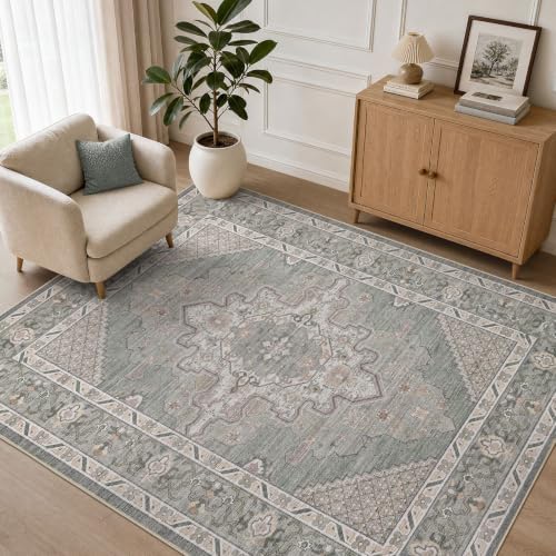 Tortania Area Rug Living Room Rugs by Tortania