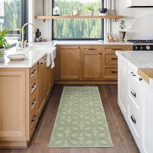 Gertmenian Indoor Comfy Weave Rug - Image 2