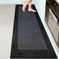 Kitchen Rug 24" x 84", Hallway Runner Rug by Unknown
