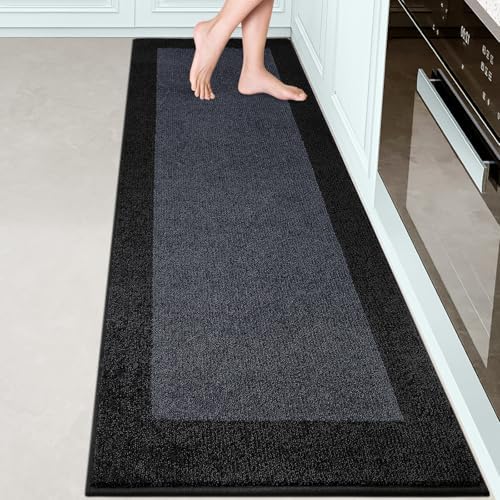 Kitchen Rug 24" x 84", Hallway Runner Rug by Unknown