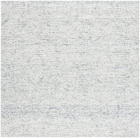 SAFAVIEH Metro Collection Area Rug - Image 3
