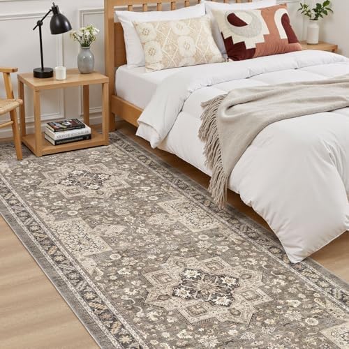 cotiled 3x10 Hallway Runner Rug - Image 4