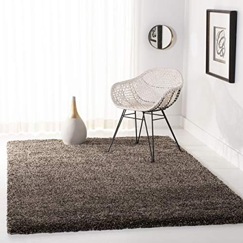 SAFAVIEH Area Rug 4x6 - Image 2