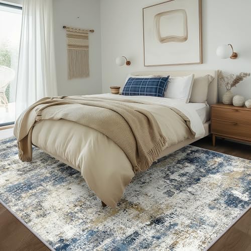 BEIMO 5x7 Area Rugs for Bedroom - Image 5