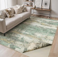 BEIMO 6x9 Area Rug for Bedroom by BEIMO