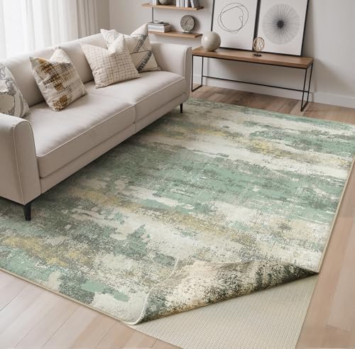 BEIMO 6x9 Area Rug for Bedroom by BEIMO