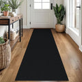 EARTHALL Washable Runner Rug, Non Slip Kitchen Rug, 2x7 Ft by EARTHALL