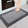 Kitchen Rug 24" x 36", Throw Rug by Unknown