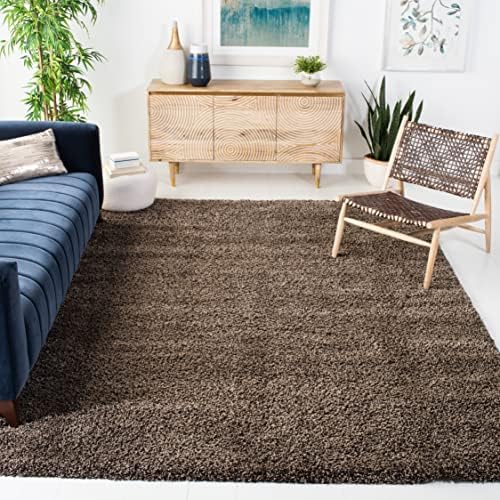SAFAVIEH Area Rug 11x15 by Unknown