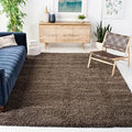 SAFAVIEH Area Rug 11x15 by Unknown