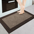 Kitchen Rug 24" x 36", Throw Rug by Unknown