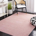SAFAVIEH Vision Area Rug 4x6 by Unknown